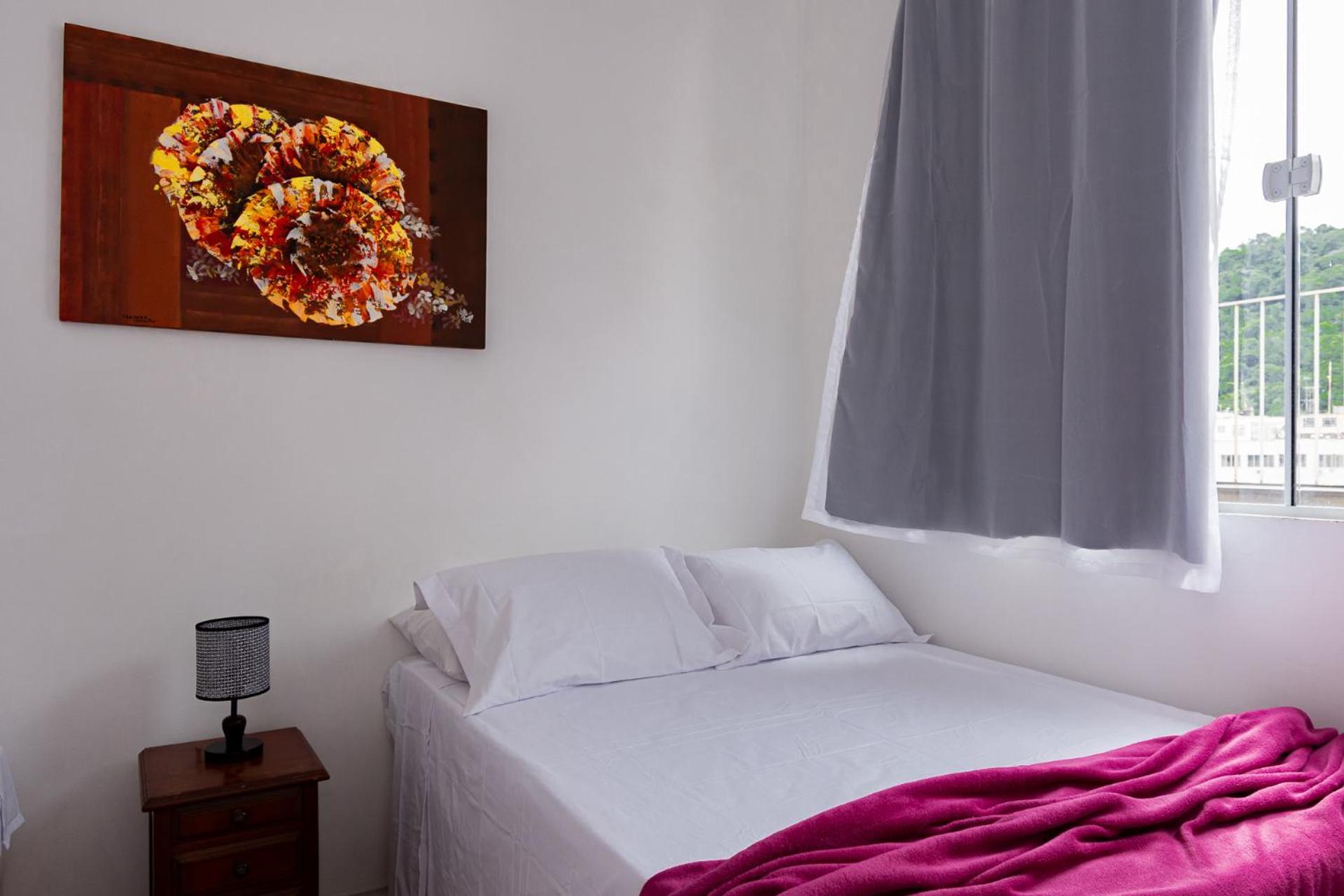 Simple Penthouse Copacabana Apartamento Rio de Janeiro
