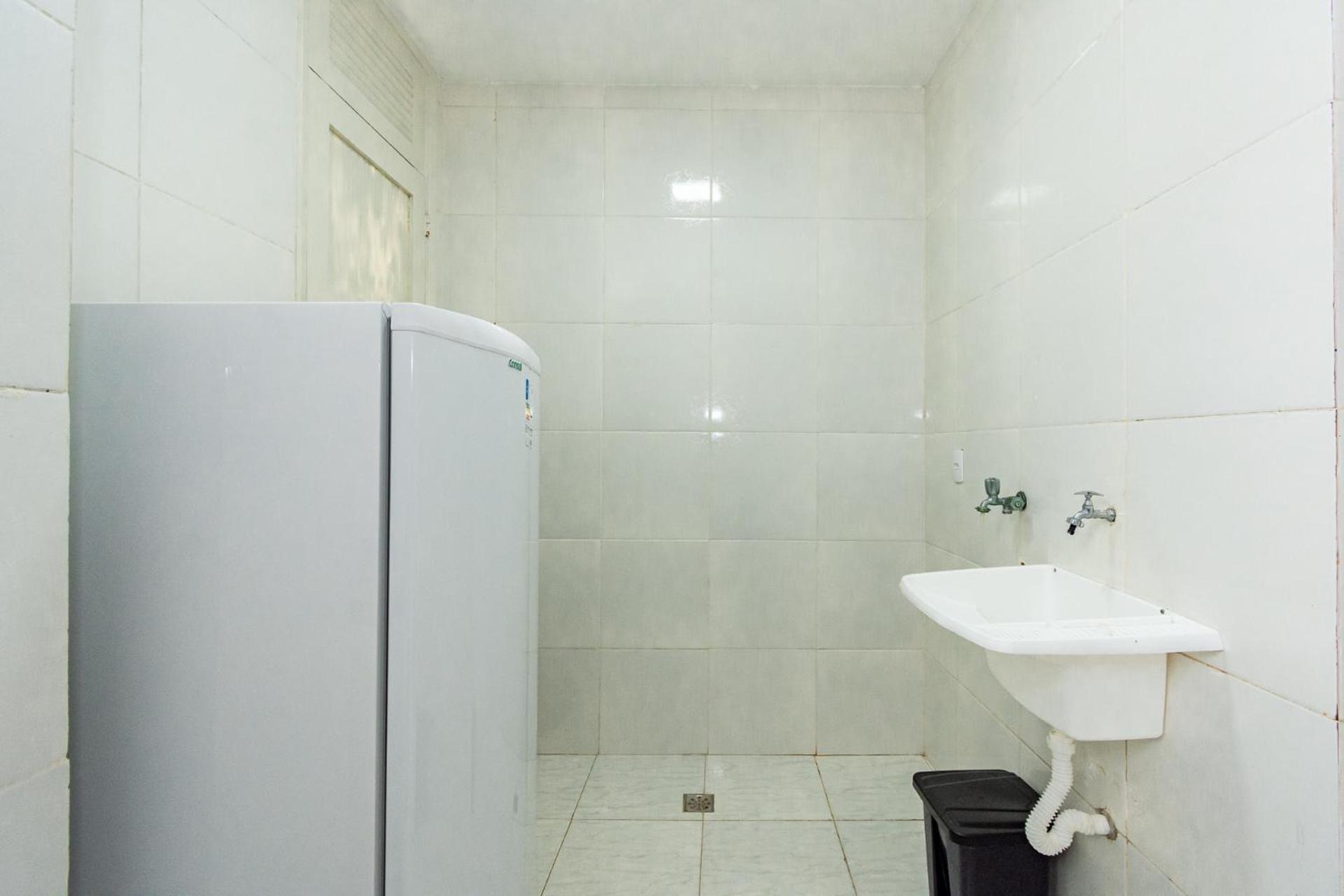 Simple Penthouse Copacabana Apartamento Rio de Janeiro
